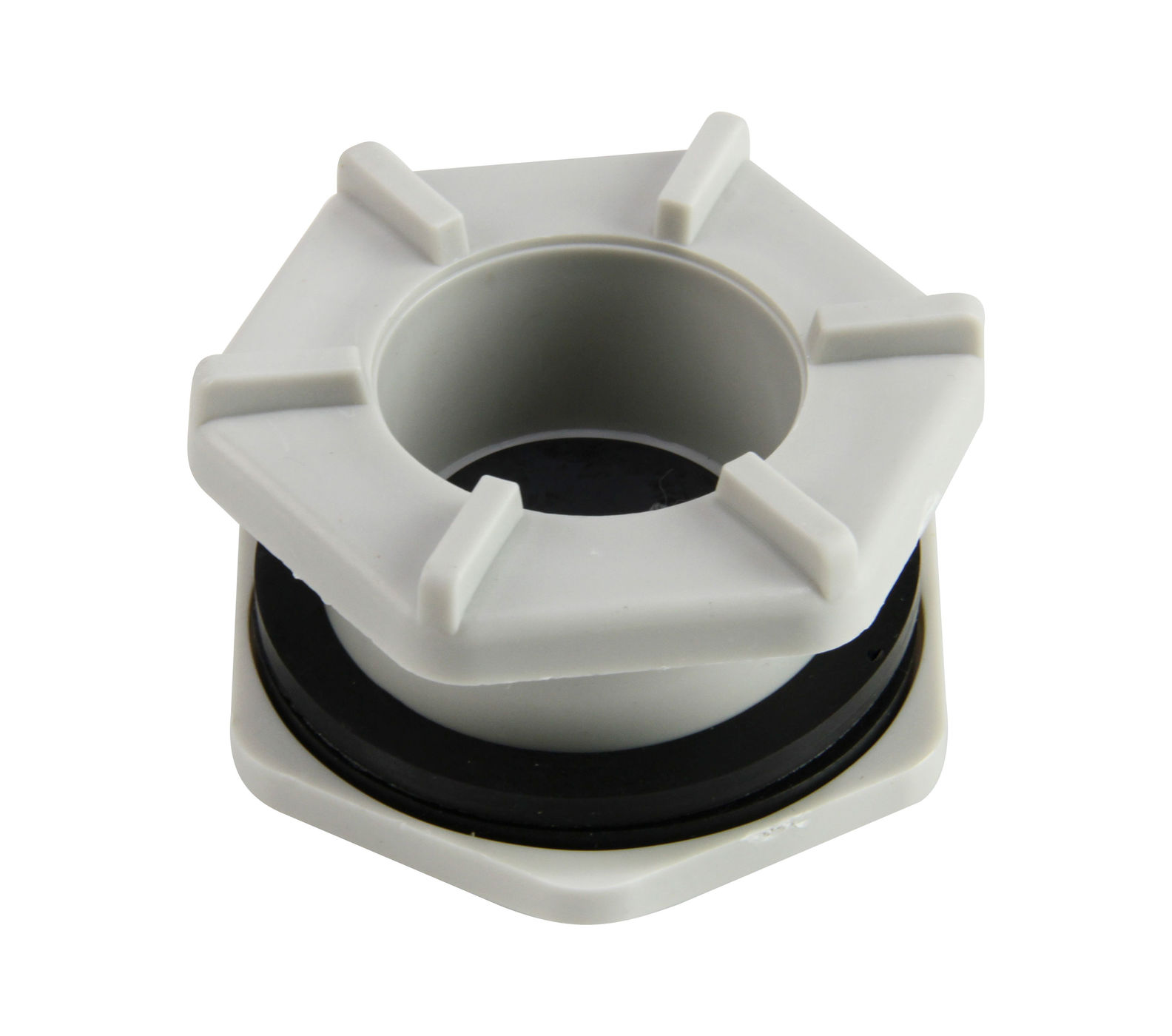 Где Купить Клапана На Лодку