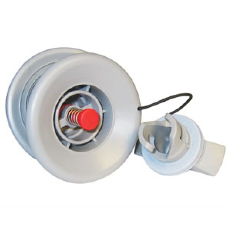 Где Купить Клапана На Лодку